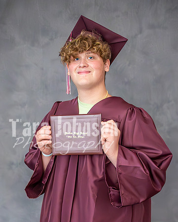 2024 HHS-AE Graduation - HHS Headshots - TJP (19 of 58)