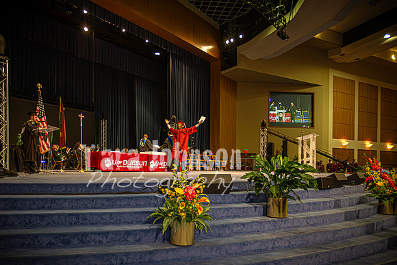 2024 U of D Grad - Stage Exit - TJP (68 of 151)