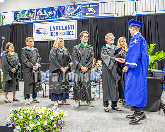 2024 LHS Graduation - Angle Principals - TJP (110 of 271)