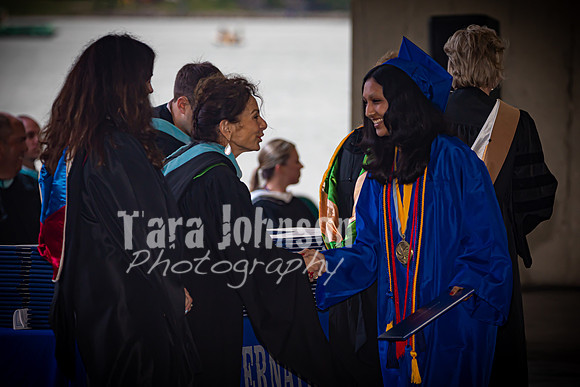 22 IA Grad - Angle #4 Sup-Board-AP - West - TJP (25 of 207)