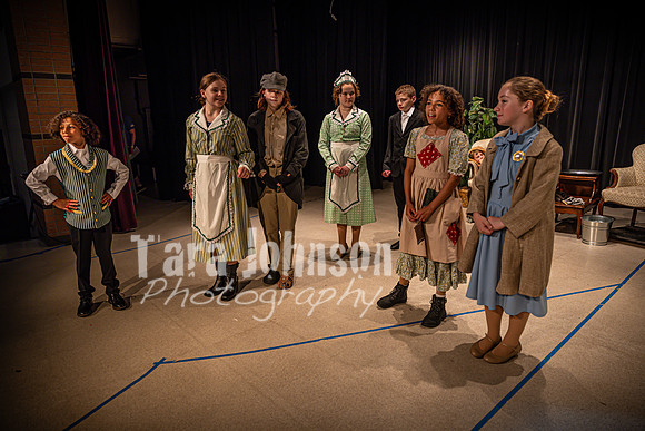 2024 Rising Stars - Annie - Cast 1 Rehearsal - TJP (209 of 557)