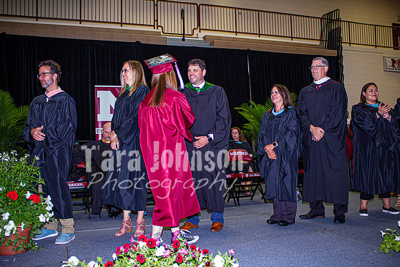 2024 MHS Graduation - Admin - TJP (178 of 278)