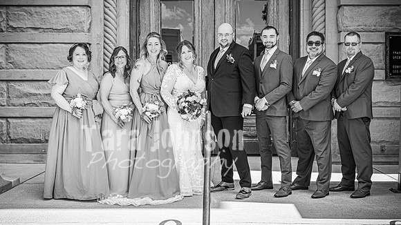 Mitch & Kelly - Complete - BW - TJP (59 of 731)