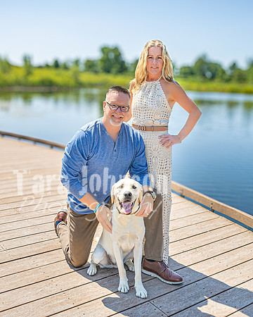 Hendrickson Family @ Indian Springs - Color - TJP (27 of 29)