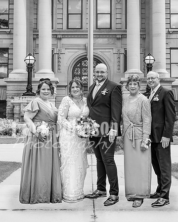 Mitch & Kelly - Complete - BW - TJP (97 of 731)