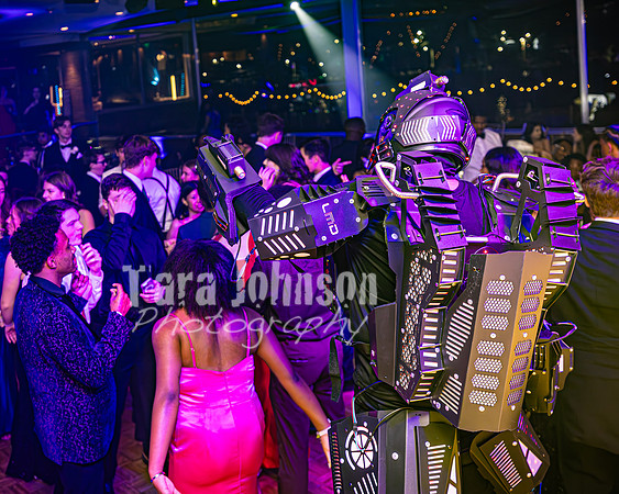 2024 U of D Prom - The Dance - TJP (84 of 139)