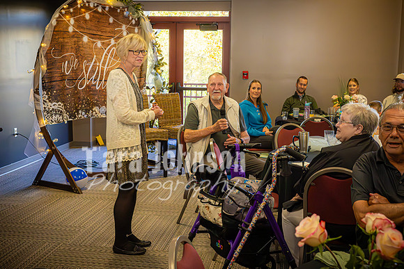 60 Years - TJP (23 of 115)