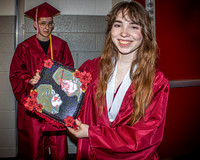 2024 MHS Graduation - Candids - TJP (48 of 85)