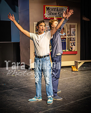 2025 LHS ASU - R1 Act 1 - TJP (245 of 327)