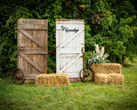 Zack & Emmy - Venue - TJP (12 of 84)