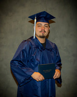 22 HHS-AE Angle #5 - Studio - TJP (7 of 80)