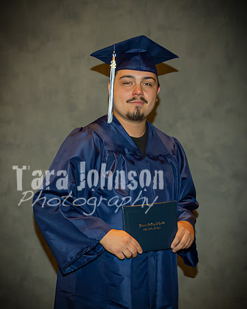 22 HHS-AE Angle #5 - Studio - TJP (7 of 80)