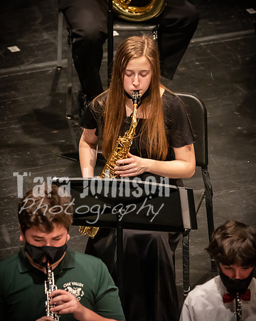 22 MHS Band - MS @ MHS 2-1 - TJP (140 of 303)