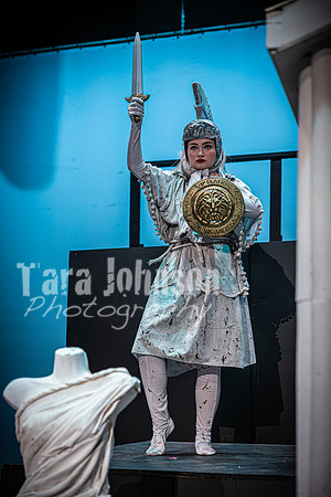 2025 LHS ASU - R1 Act 1 - TJP (252 of 327)