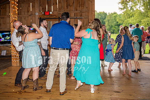 Doug & Bridget Law - Reception - TJP (192 of 193)