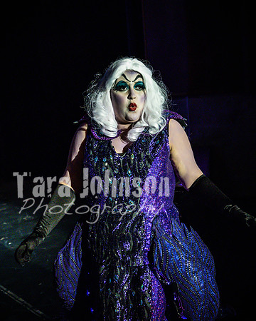 22 LHS Theater - Mermaid R2 - Act 1 - TJP (213 of 698)