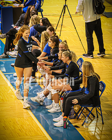 2022 LHS Vball - Senior Night - TJP (56 of 105)