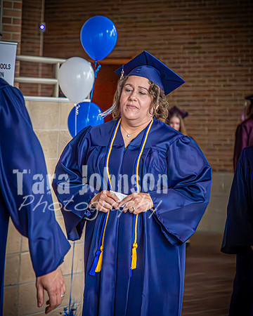 2024 HHS-AE Graduation - Entrance - TJP (64 of 202)