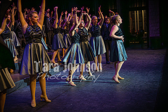 2025 MHS Pops - R2 Act 1 - TJP (4 of 246)