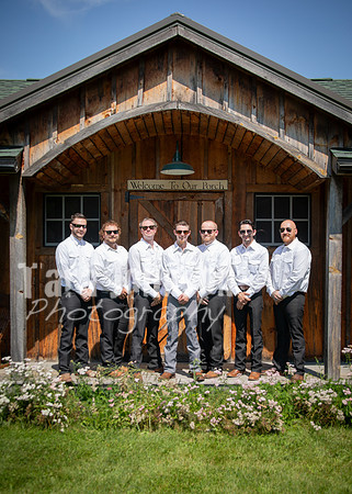 24 D & B Law - Groomsmen (30 of 73)