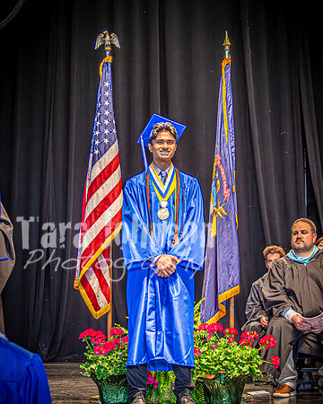 2024 IA Graduation - Flags - TJP (65 of 291)