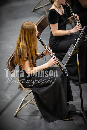 22 LHS Band-O-Rama - TJP (71 of 130)
