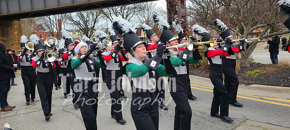 HVMB-Parade-12
