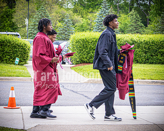 25 U of D - Candids (Entrance) - TJP (136 of 161)