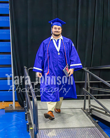 2024 LHS Graduation - Angle Stage Exit - TJP (123 of 251)