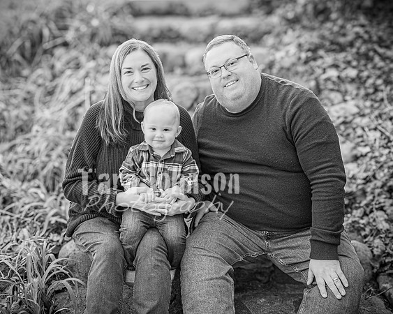 Rolando Family - BW - TJP (2 of 28)