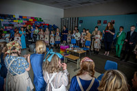 2024 Rising Stars - Annie Performance 1 - TJP (7 of 560)