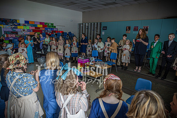 2024 Rising Stars - Annie Performance 1 - TJP (7 of 560)