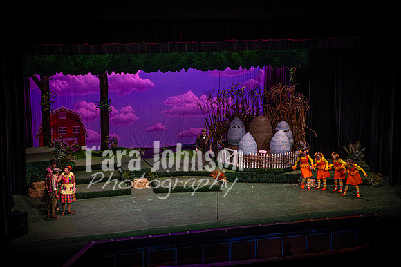 2024 MTC - Honk - Senior Show (Thursday) - TJP (76 of 360)