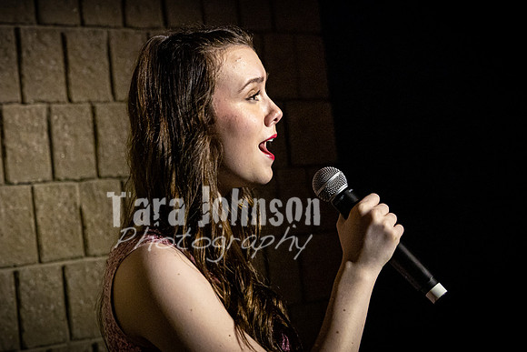 22 MHS Pops Prints - TJP (36 of 41)