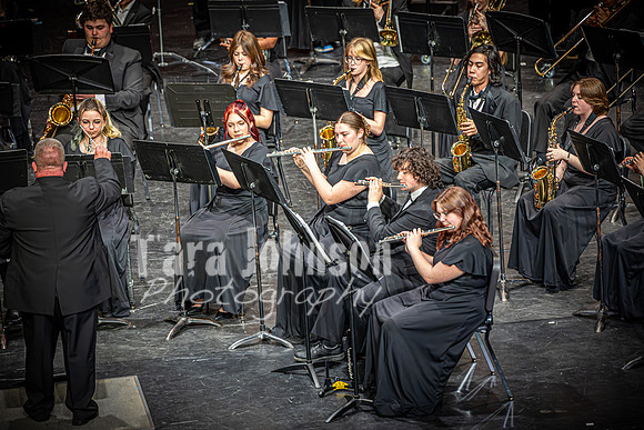 2024 MHS Band - Spring Concert - TJP (21 of 179)