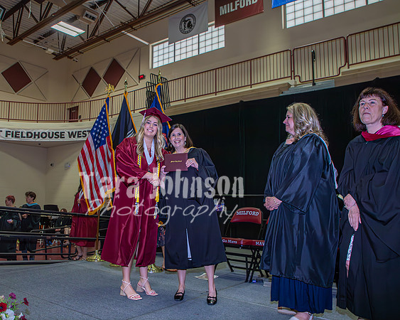 2024 MHS Graduation - Angle Diploma - TJP (228 of 313)