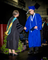 2022 LHS Angle #3- Principals (9 of 296)