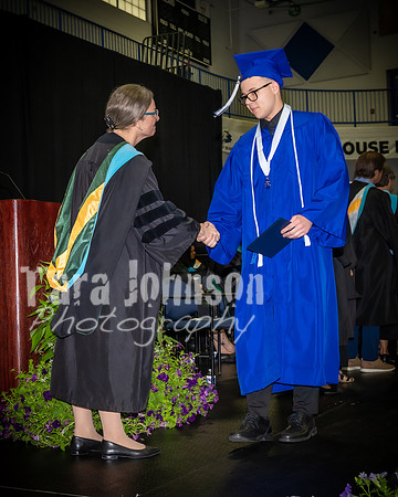 2022 LHS Angle #3- Principals (9 of 296)