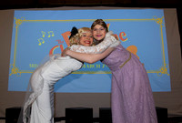 TheDrowsyChaperoneJR. (317 of 337)
