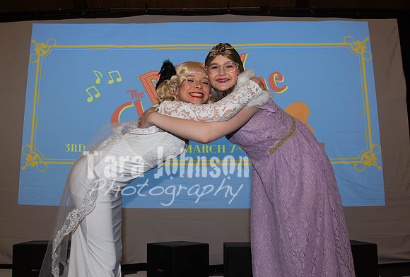 TheDrowsyChaperoneJR. (317 of 337)
