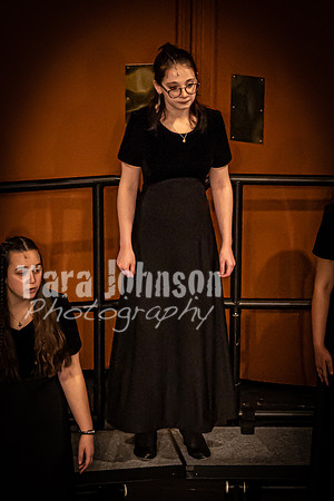 22 LHS Vocal - Spring Concert - TJP (183 of 465)