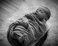 Topher Almassy - BW - TJP (1 of 12)