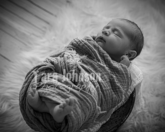 Topher Almassy - BW - TJP (1 of 12)
