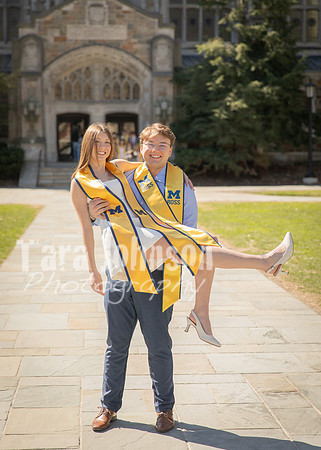 Ava D Grad Photos (54 of 205)