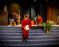 2025 U of D - Stair Exit - TJP (5 of 188)