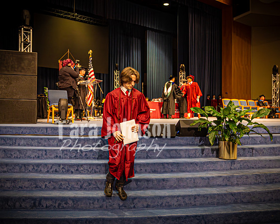 2025 U of D - Stair Exit - TJP (5 of 188)