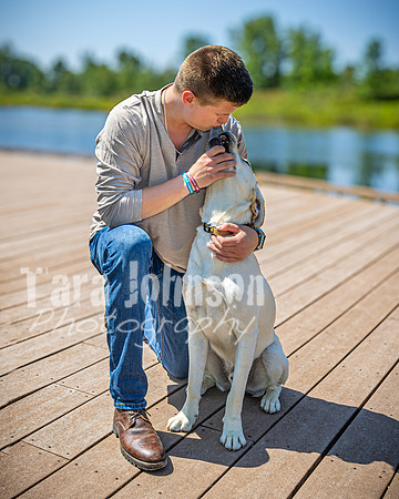 Hendrickson Family @ Indian Springs - Color - TJP (19 of 29)