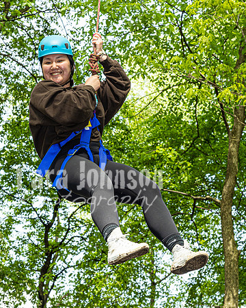 22 IAW Ropes Course - TJP (52 of 135)