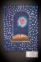2024 MHS Spring Art Show - TJP (4 of 16)