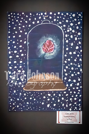 2024 MHS Spring Art Show - TJP (4 of 16)